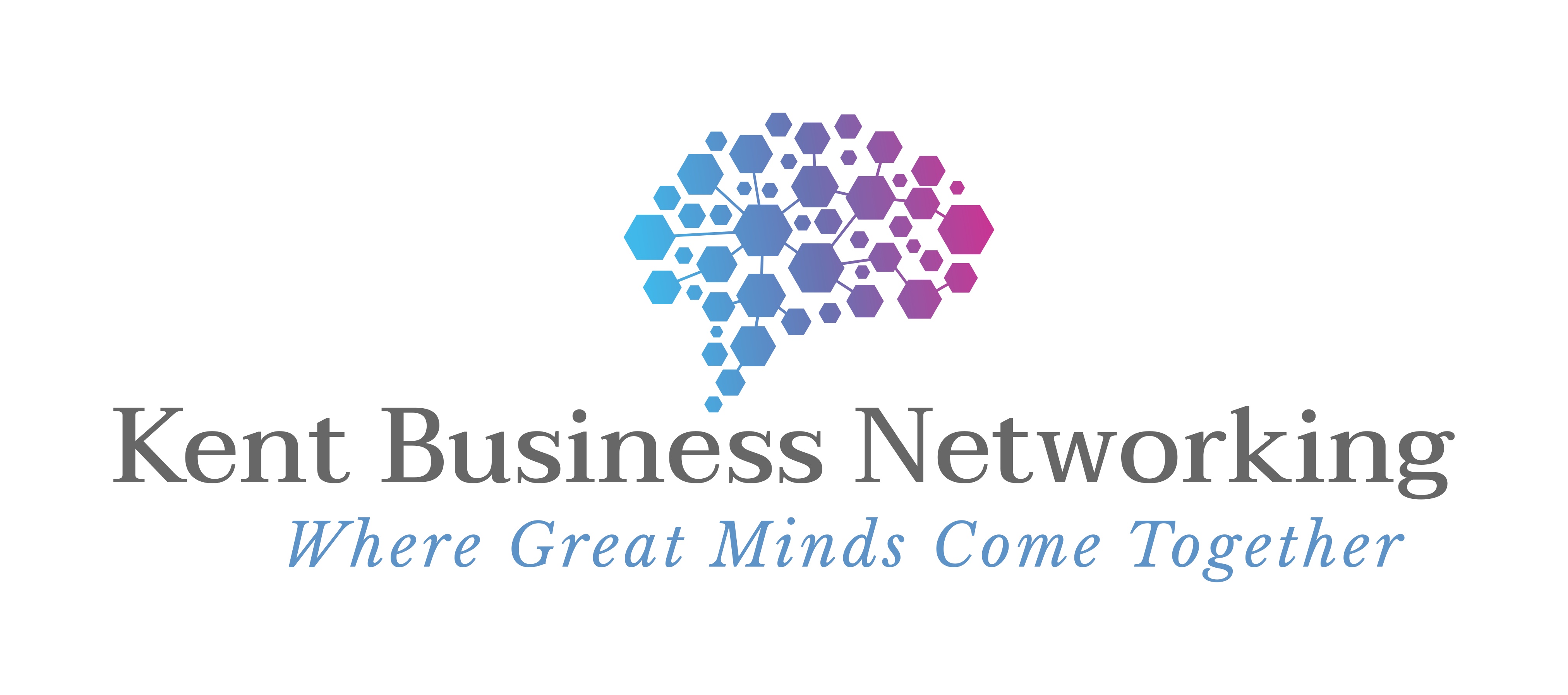 Kent Business Networking